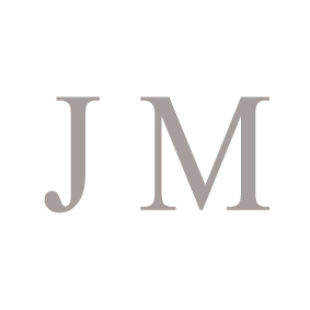 JM joana Mahafaly logo